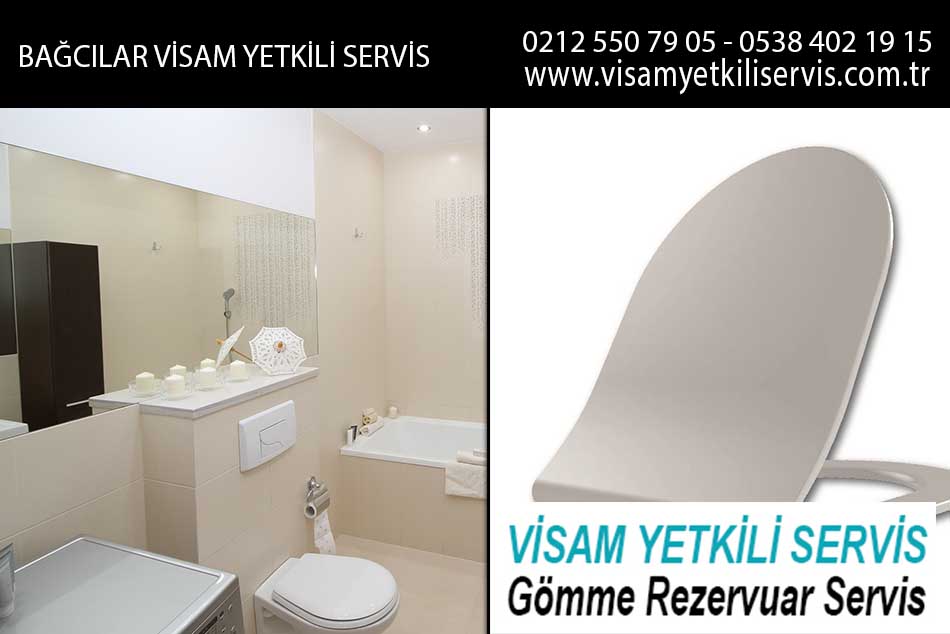 bağcılar visam servis