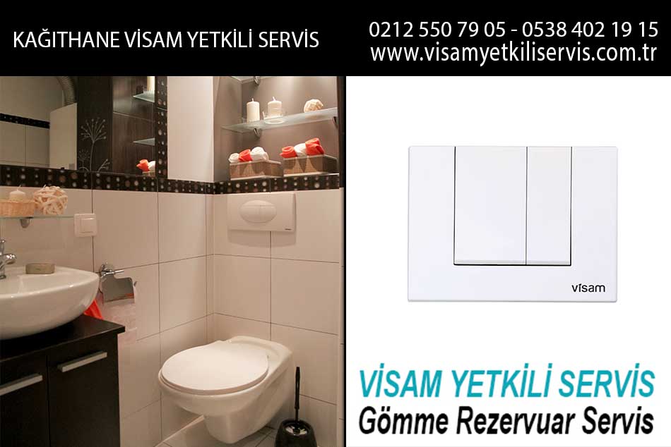 kağıthane visam servis