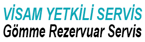 VİSAM YETKİLİ SERVİS