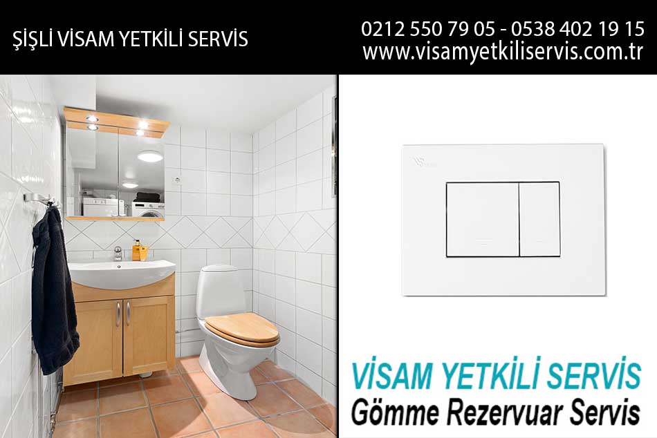 şişli visam servis