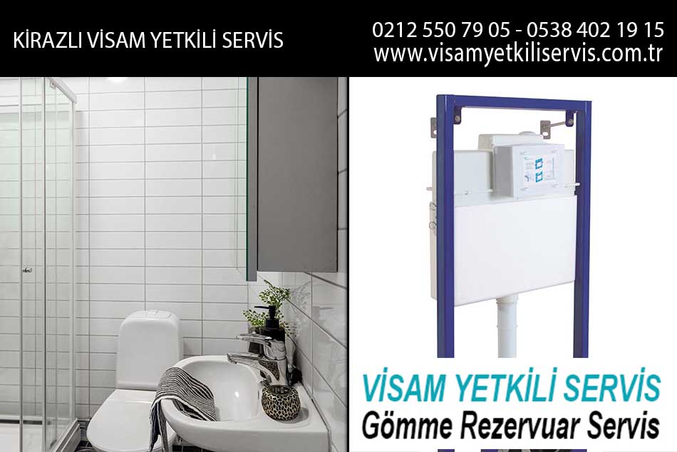 kirazlı visam servis