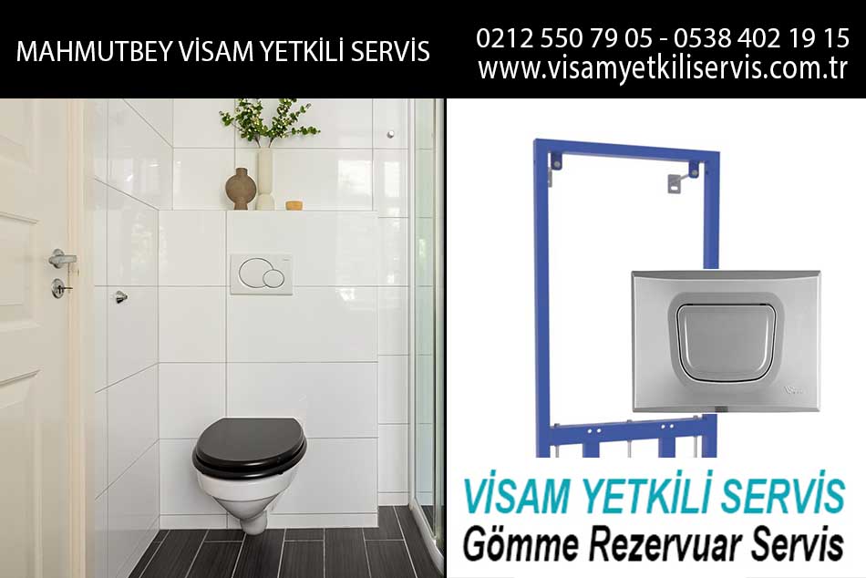 mahmutbey visam servis