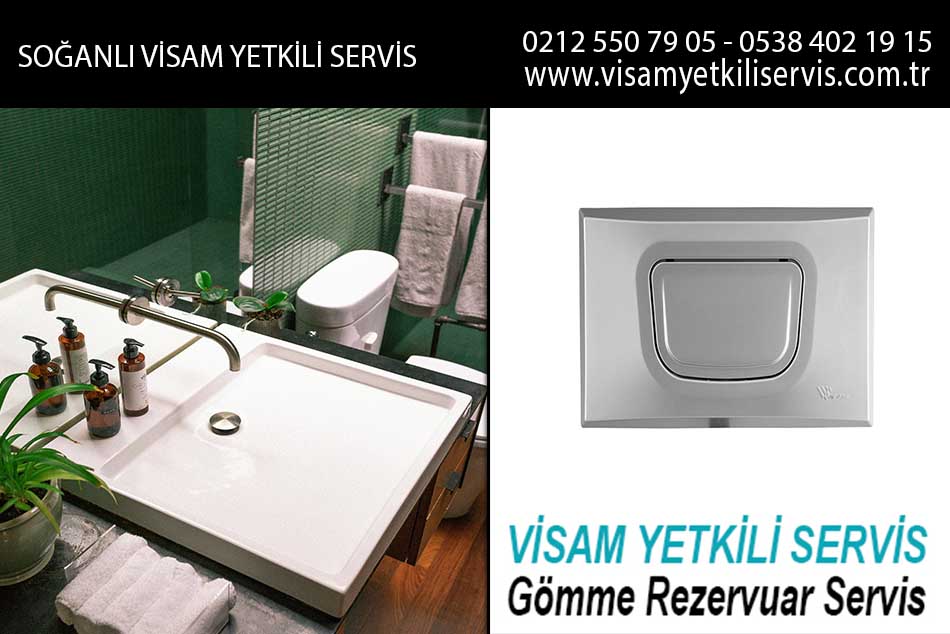 soğanlı visam servis