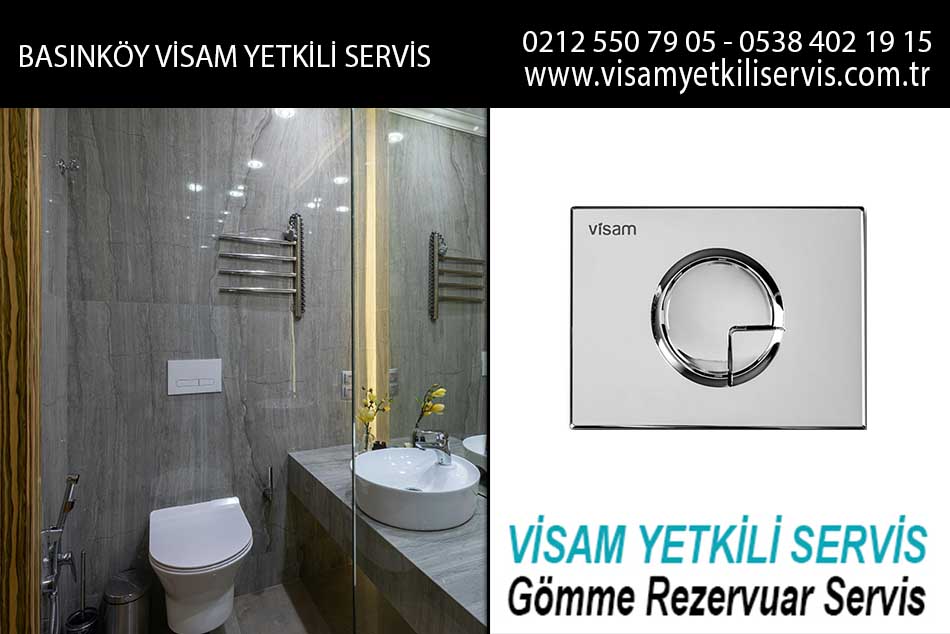 basınköy visam servis