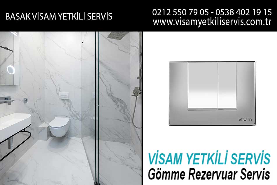 başak visam servis