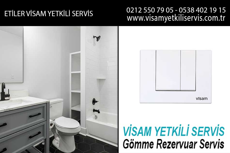 etiler visam servis