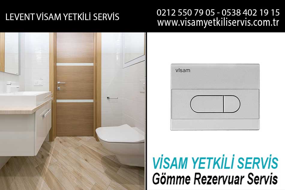 levent visam servis