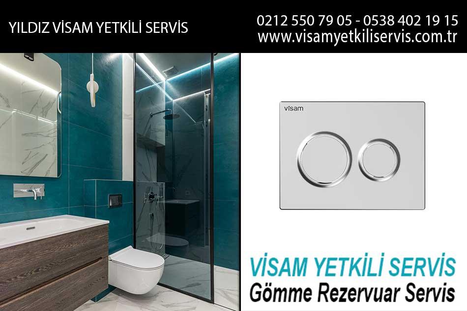 yıldız visam servis